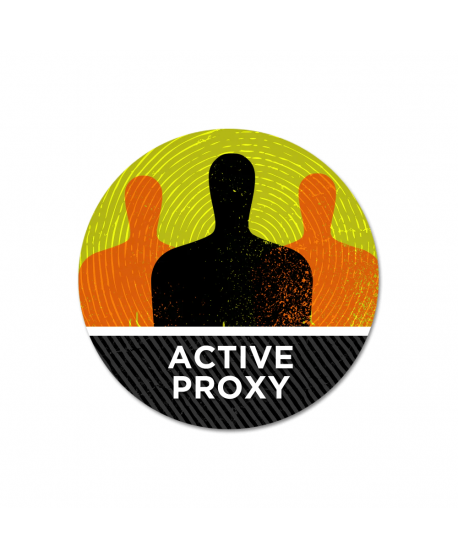 active_proxy