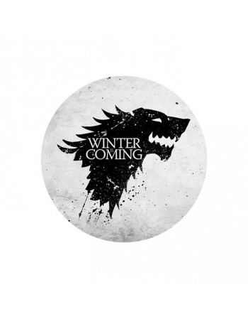 Set Tokens Winter is Comming