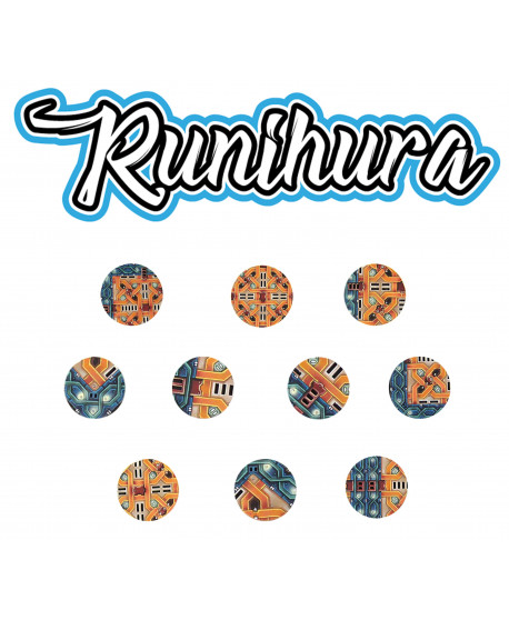 Runihura_bases