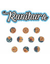 Runihura_bases