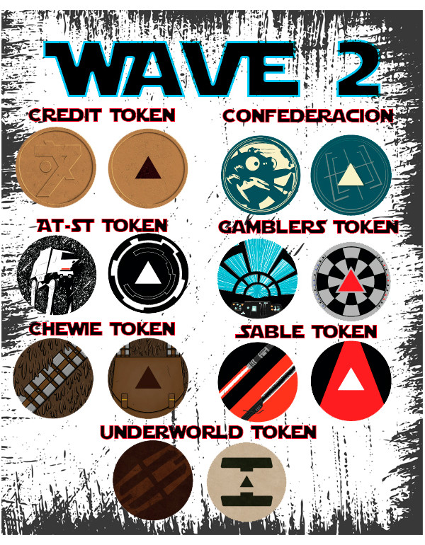 tokenWave_2