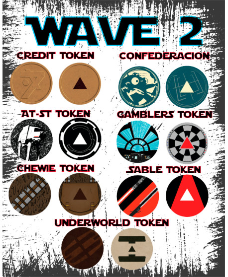 tokenWave_2