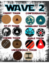 tokenWave_2