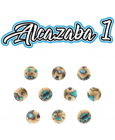 Alcazaba1_bases