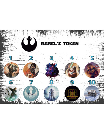 token_rebelde