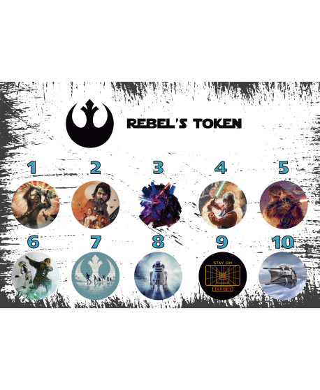 token_rebelde