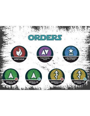 Infinity N5 Makers Set