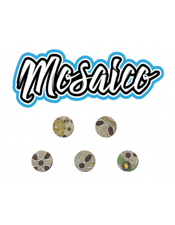 mosaico_bases