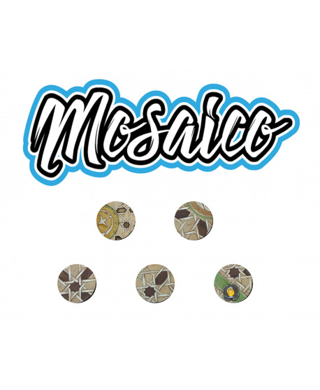 mosaico_bases