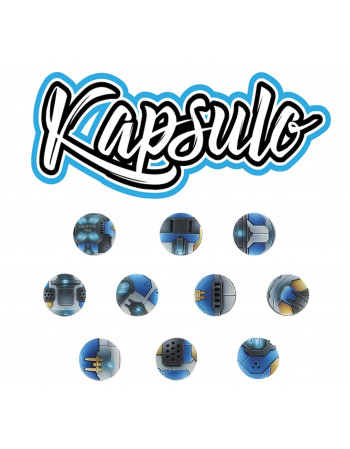 kapsulo_bases