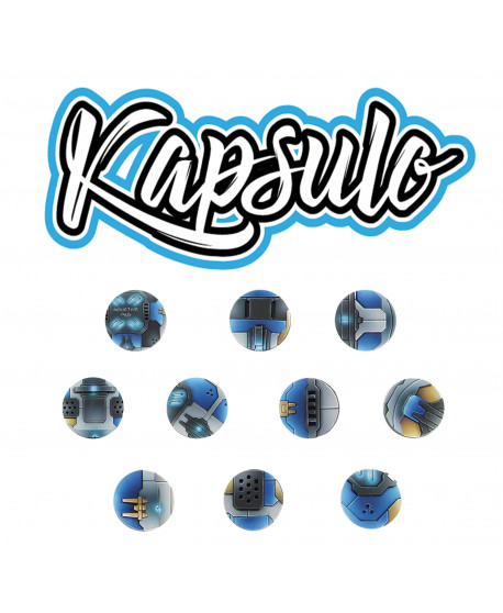 kapsulo_bases