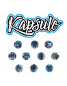 kapsulo_bases