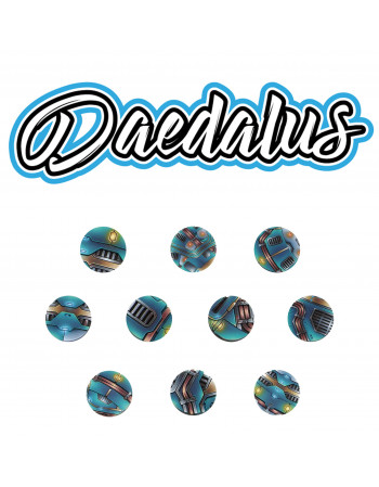 Daedalus_bases