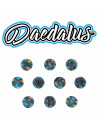 Daedalus_bases