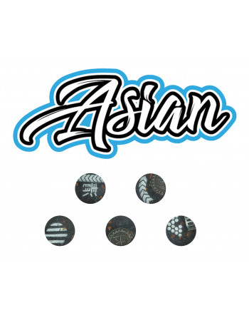 asian_bases