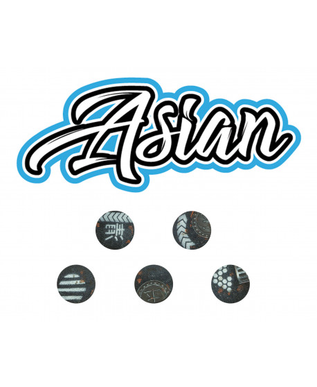 asian_bases