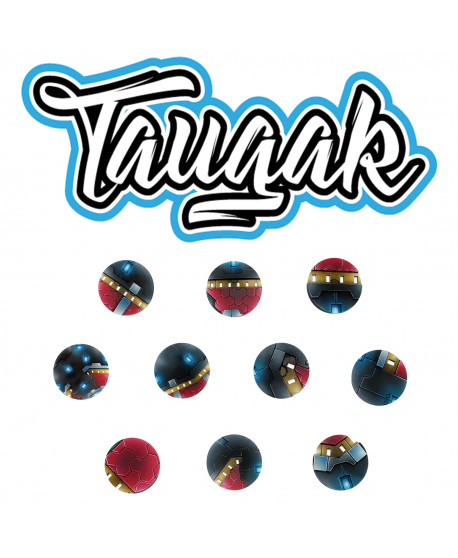 Taugak_bases
