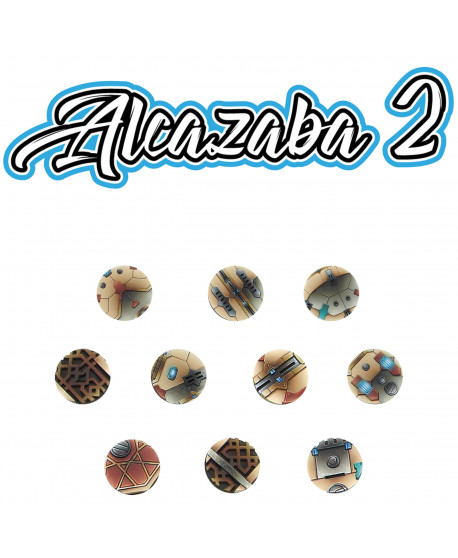 Alcazaba2_bases