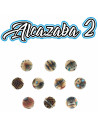 Alcazaba2_bases