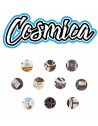 Cosmica_bases