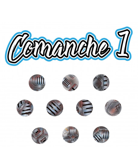 comanche1_bases