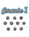 comanche1_bases