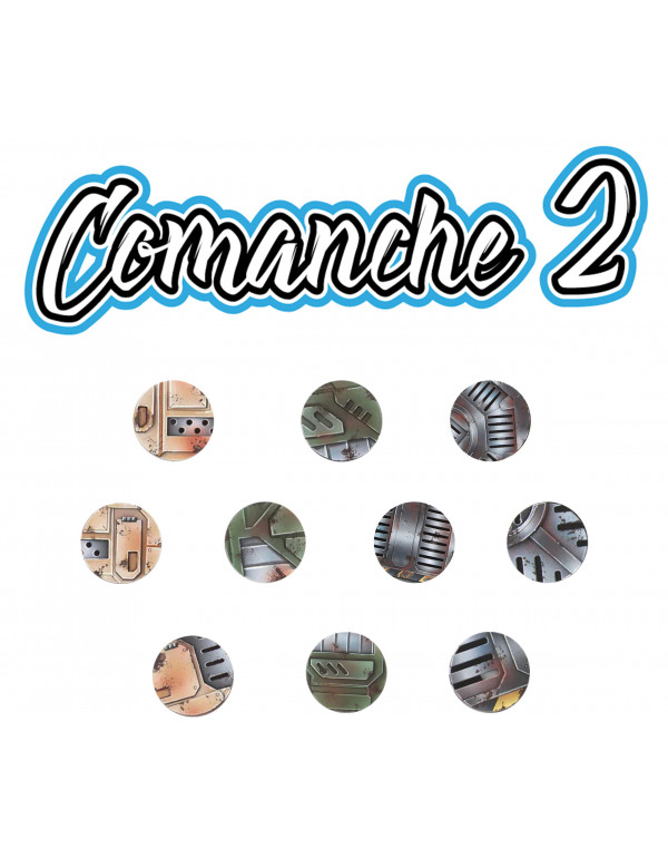comanche2_bases