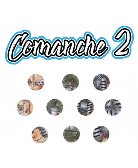 comanche2_bases