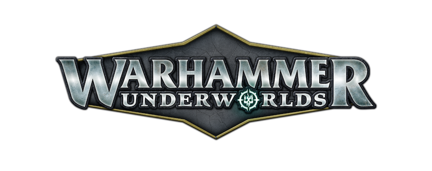 Warhammer Underworlds